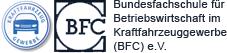 BFC Logo