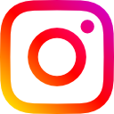 Instagram Icon - Klick führt zum BFC Account auf Instagram