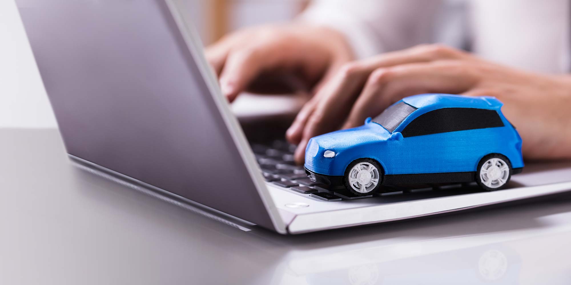 Bfc Automobil Oekonom